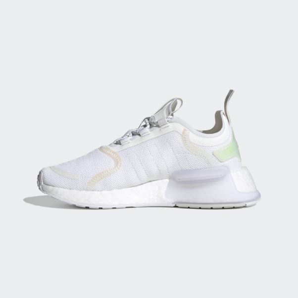 Adidas Nmd-v3 Chaussures Fournisseur Couleur