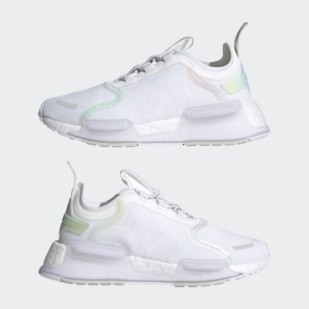 Adidas Nmd-v3 Chaussures Fournisseur Couleur