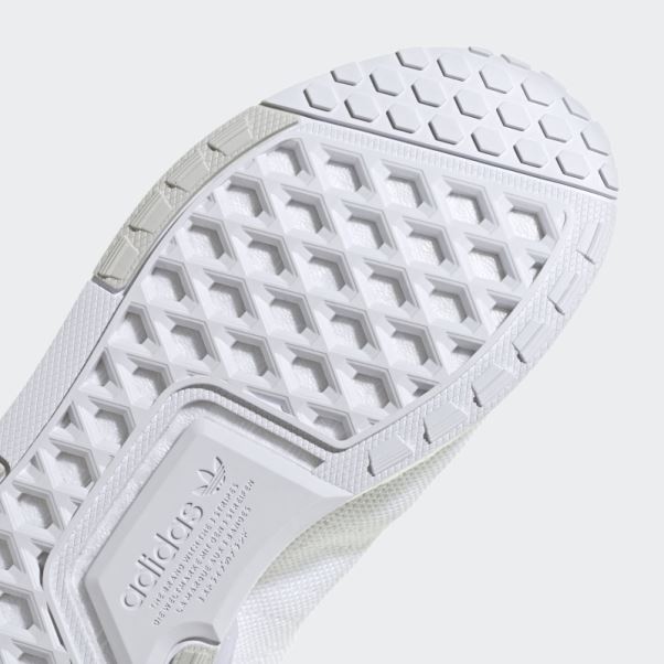 Adidas Nmd-v3 Chaussures Fournisseur Couleur