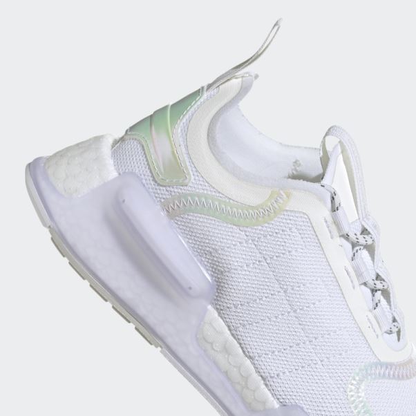 Adidas Nmd-v3 Chaussures Fournisseur Couleur