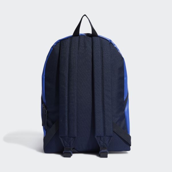 Adicolor Archive Sac à Dos Bleu Adidas