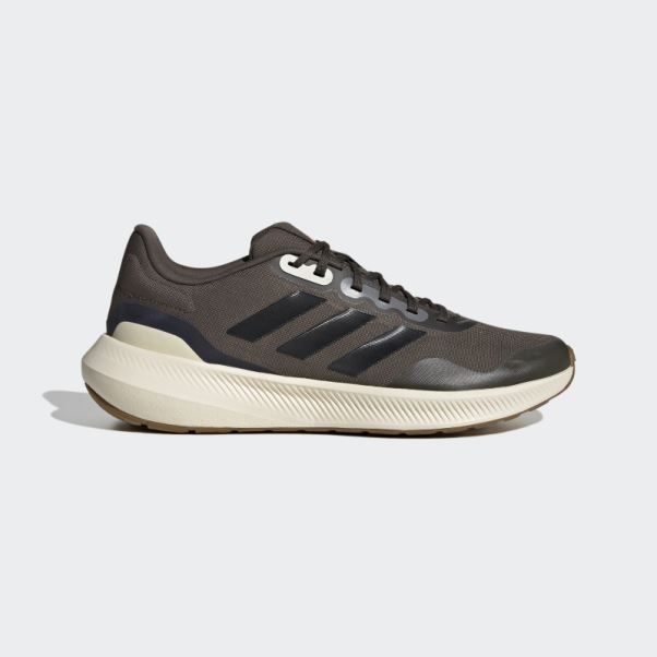 Adidas Runfalcon 3 Tr Chaussures