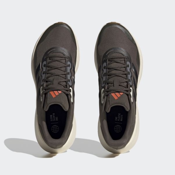 Adidas Runfalcon 3 Tr Chaussures
