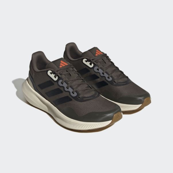 Adidas Runfalcon 3 Tr Chaussures