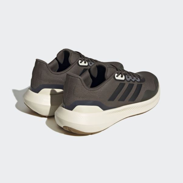 Adidas Runfalcon 3 Tr Chaussures