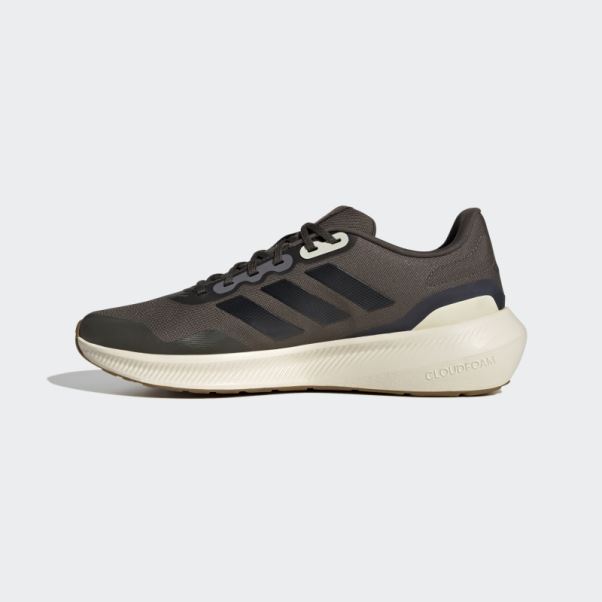 Adidas Runfalcon 3 Tr Chaussures
