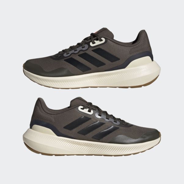 Adidas Runfalcon 3 Tr Chaussures
