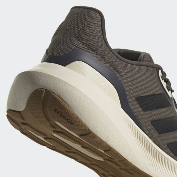 Adidas Runfalcon 3 Tr Chaussures