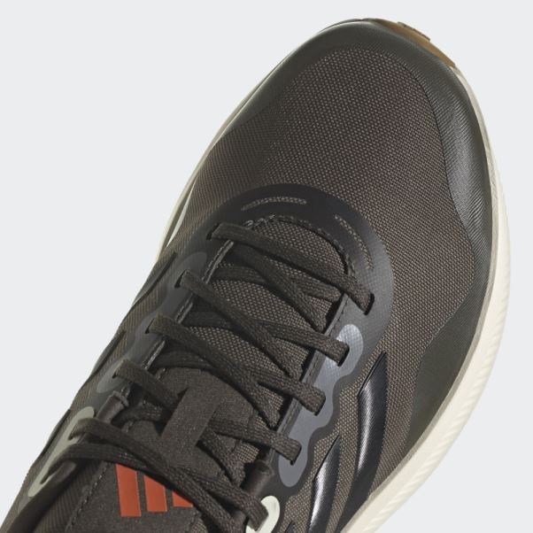 Adidas Runfalcon 3 Tr Chaussures