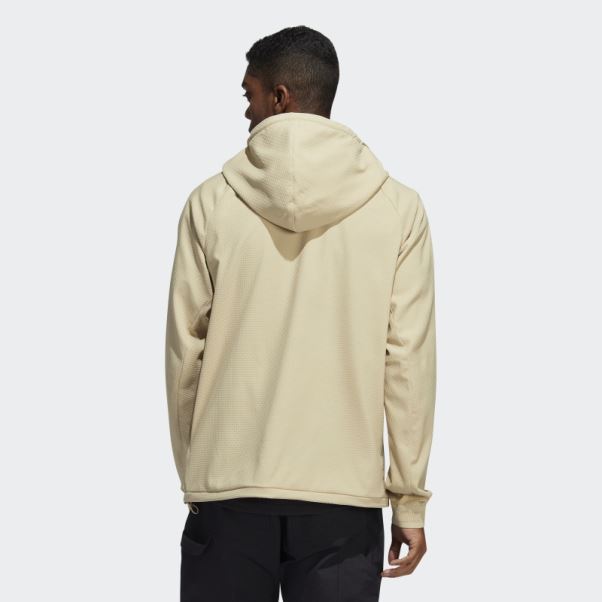 Veste Adidas Savanna Adicross