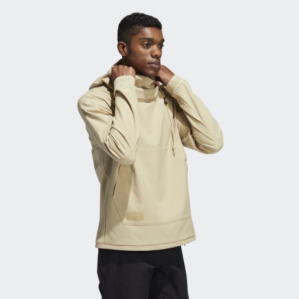 Veste Adidas Savanna Adicross