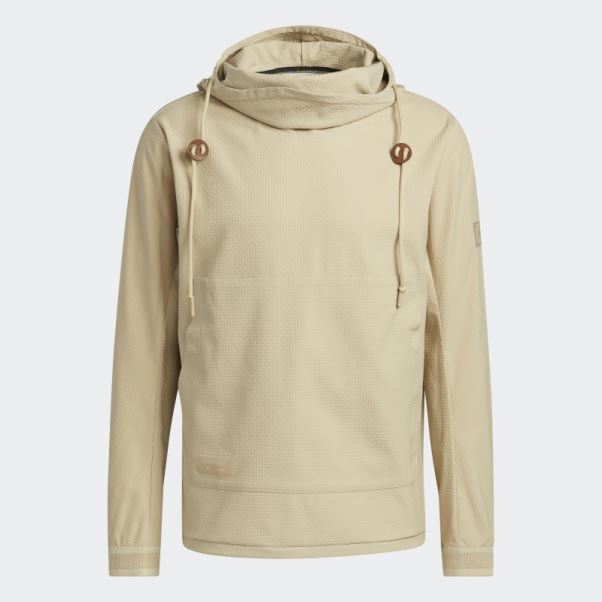 Veste Adidas Savanna Adicross