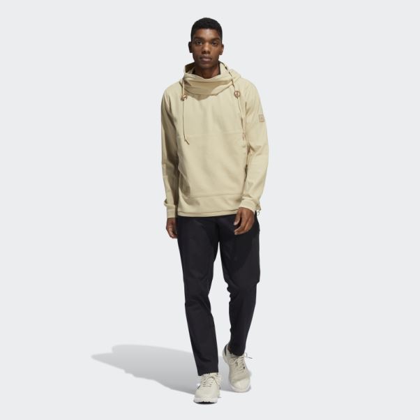 Veste Adidas Savanna Adicross