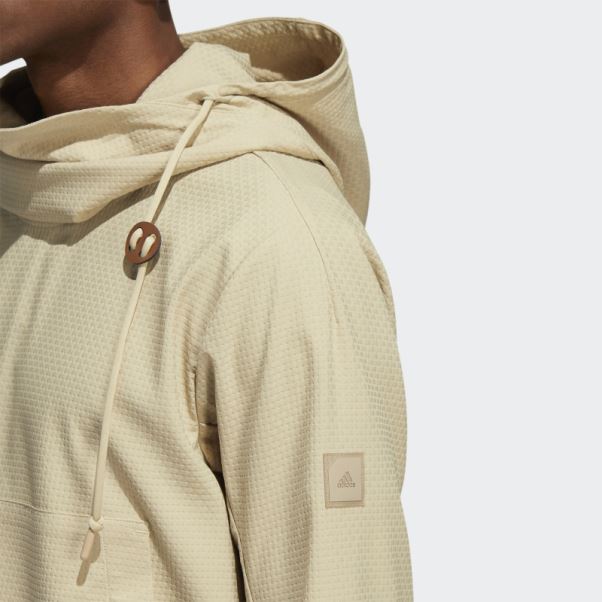 Veste Adidas Savanna Adicross