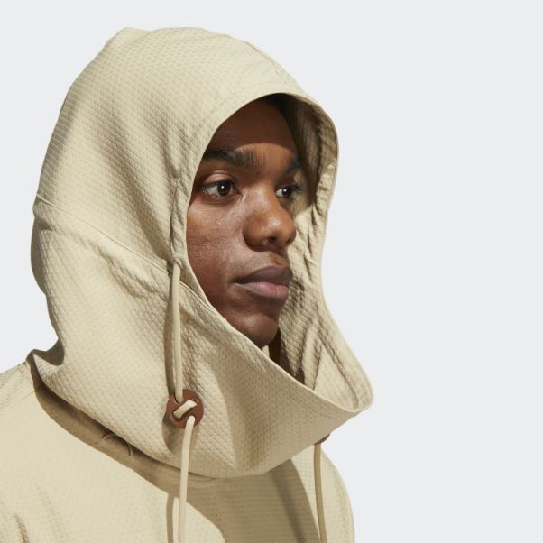 Veste Adidas Savanna Adicross