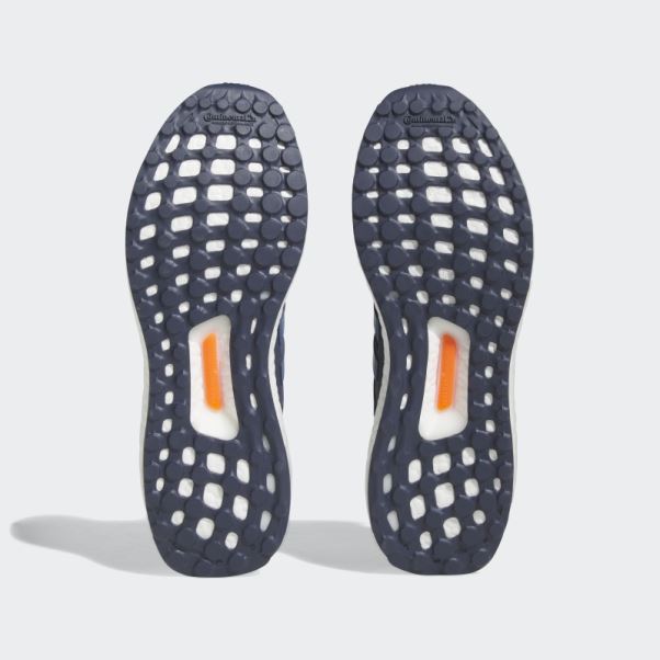 Adidas Ultraboost 1.0 Bleu Marine