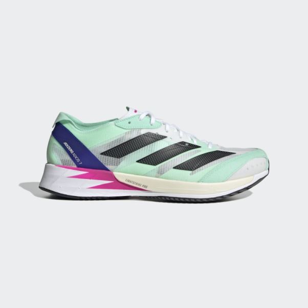 Adidas Adizero Adios 7 Chaussures