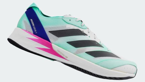 Adidas Adizero Adios 7 Chaussures
