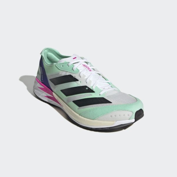 Adidas Adizero Adios 7 Chaussures