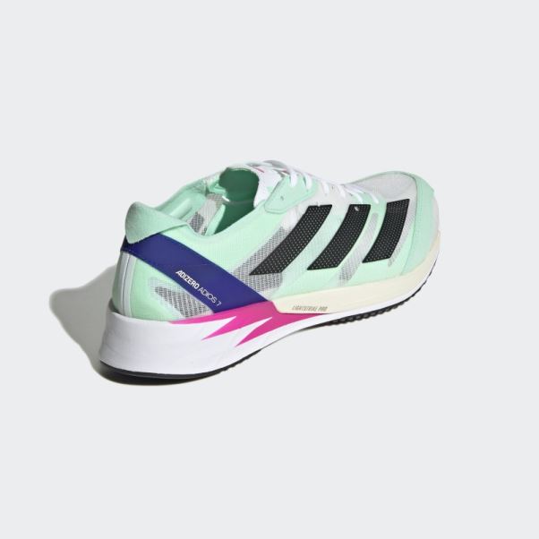 Adidas Adizero Adios 7 Chaussures