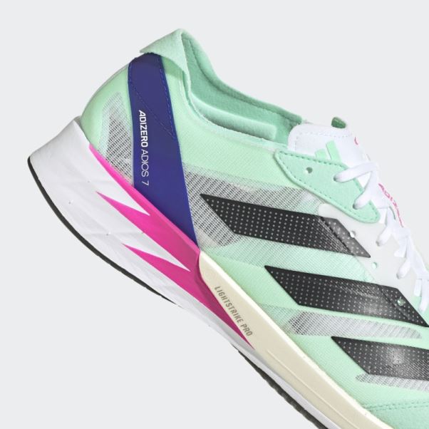 Adidas Adizero Adios 7 Chaussures