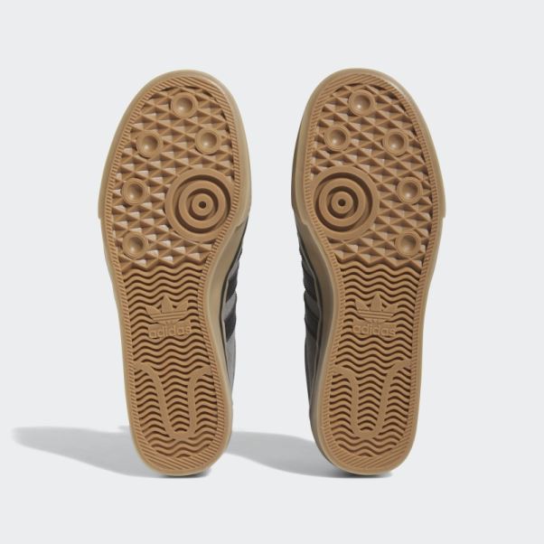Adidas Adiase Chaussures Gris