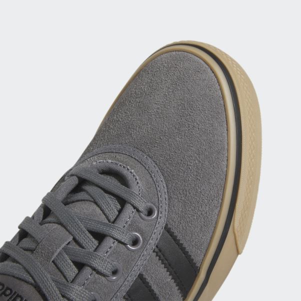 Adidas Adiase Chaussures Gris