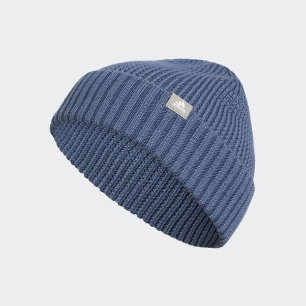 Bonnet à Rabat Fashioned Acier Adidas