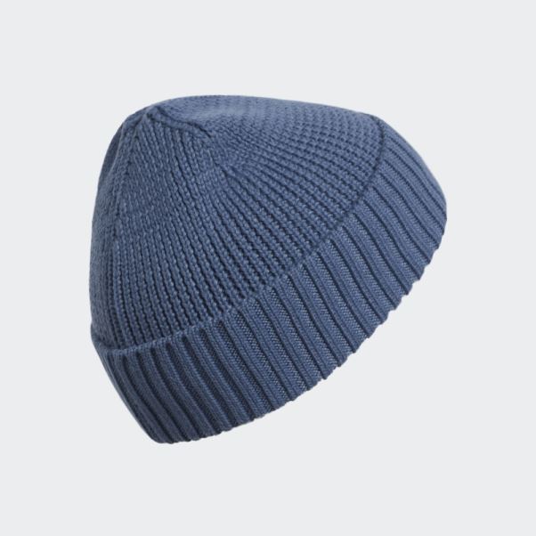 Bonnet à Rabat Fashioned Acier Adidas