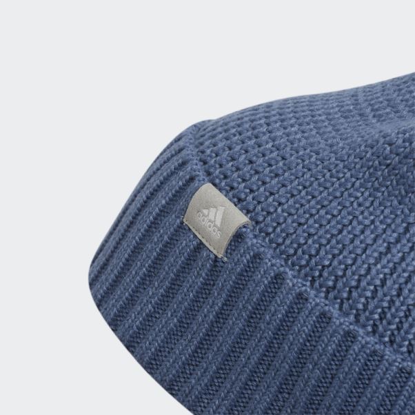 Bonnet à Rabat Fashioned Acier Adidas