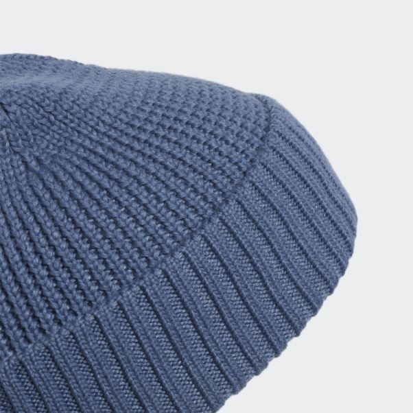 Bonnet à Rabat Fashioned Acier Adidas