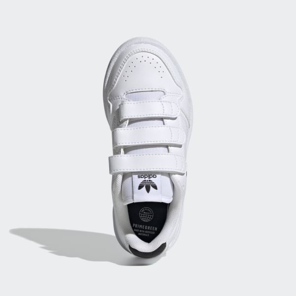 Adidas Ny 90 Chaussures Noir élégant