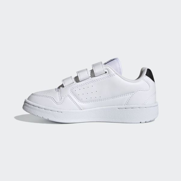 Adidas Ny 90 Chaussures Noir élégant