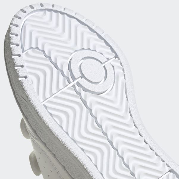 Adidas Ny 90 Chaussures Noir élégant