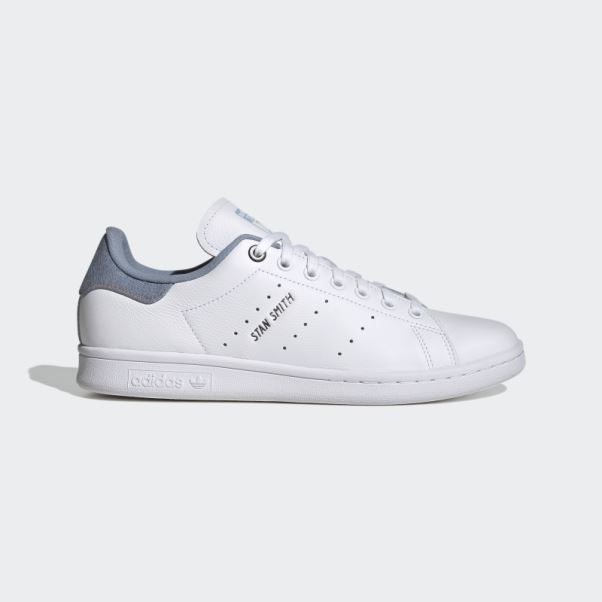 Adidas Stan Smith Pantone
