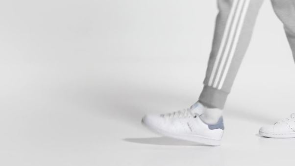 Adidas Stan Smith Pantone