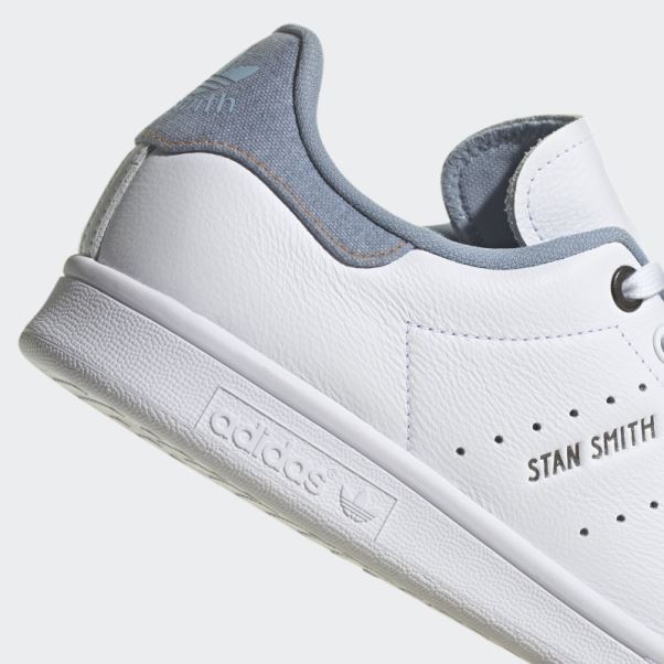 Adidas Stan Smith Pantone