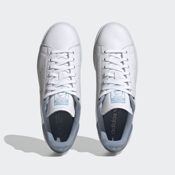 Adidas Stan Smith Pantone