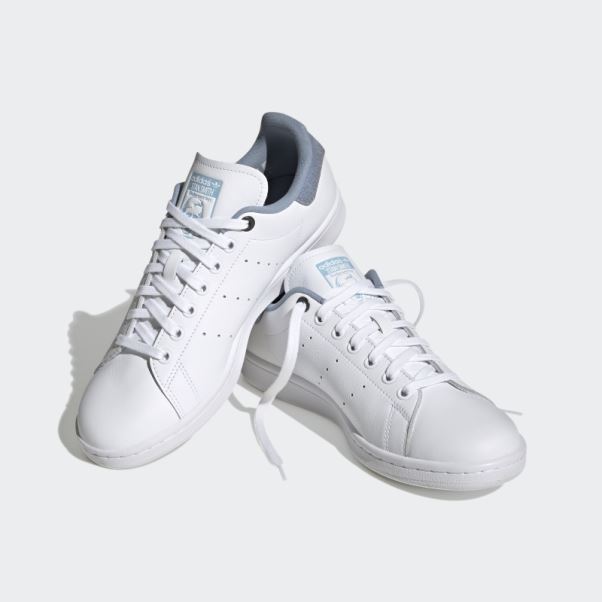 Adidas Stan Smith Pantone