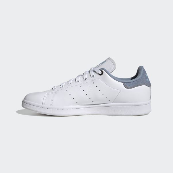 Adidas Stan Smith Pantone
