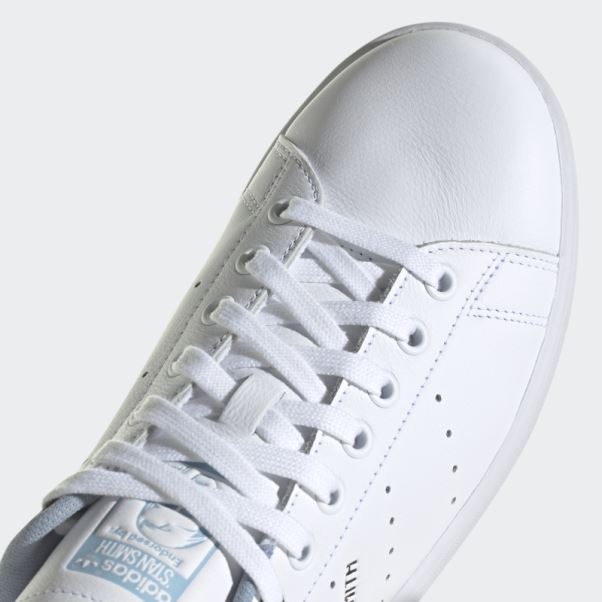 Adidas Stan Smith Pantone