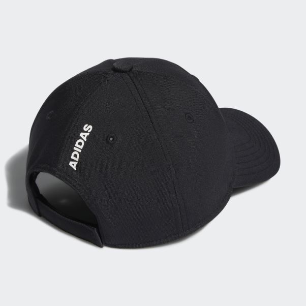 Adidas Casquette Noire