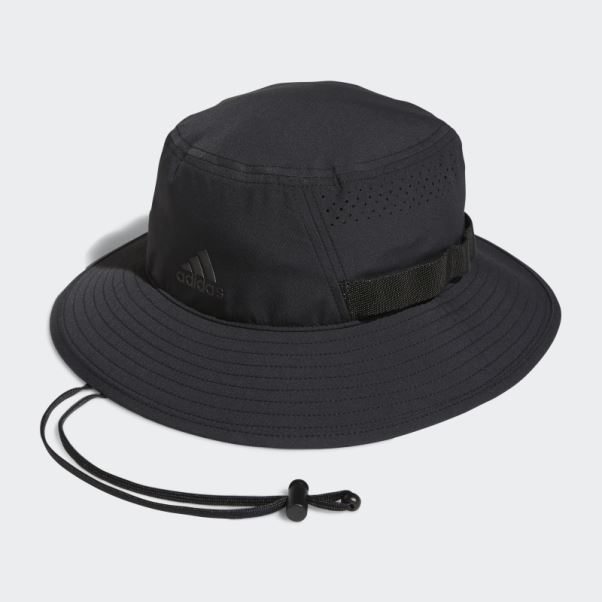 Bob Adidas Victoire Noir