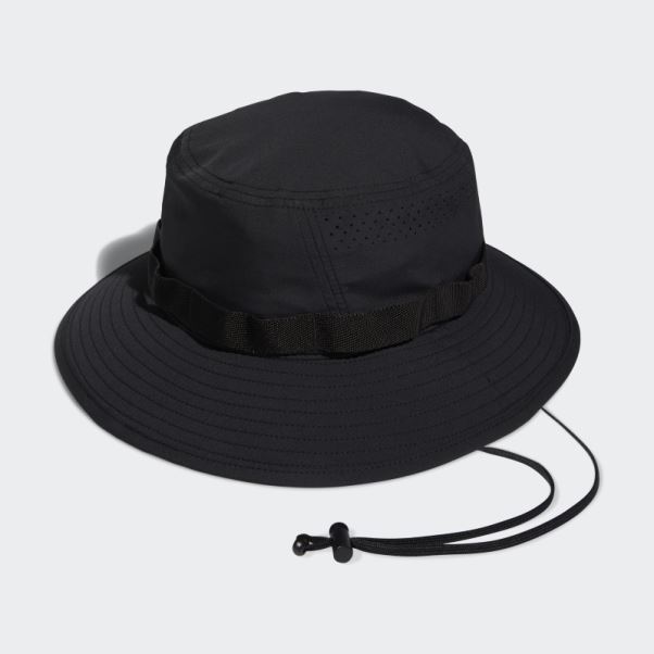 Bob Adidas Victoire Noir