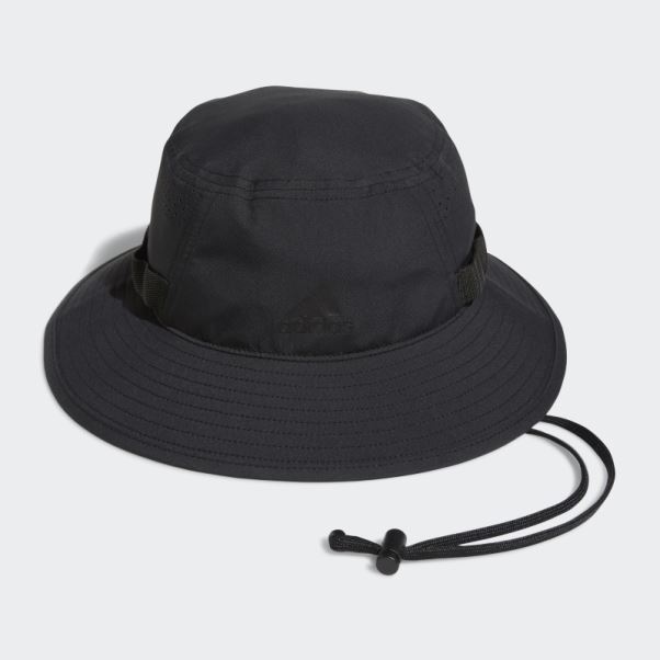 Bob Adidas Victoire Noir