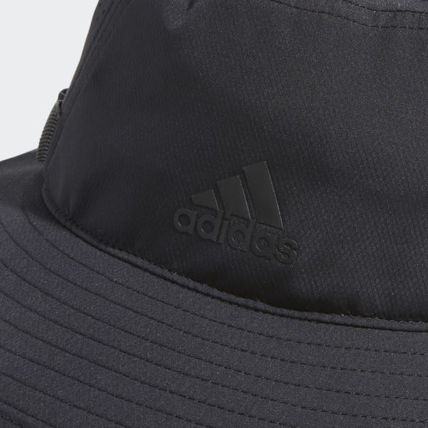 Bob Adidas Victoire Noir