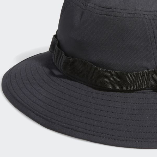 Bob Adidas Victoire Noir