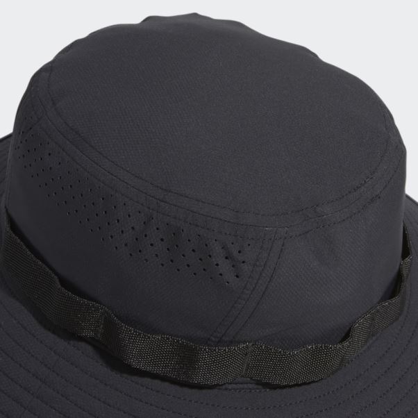 Bob Adidas Victoire Noir