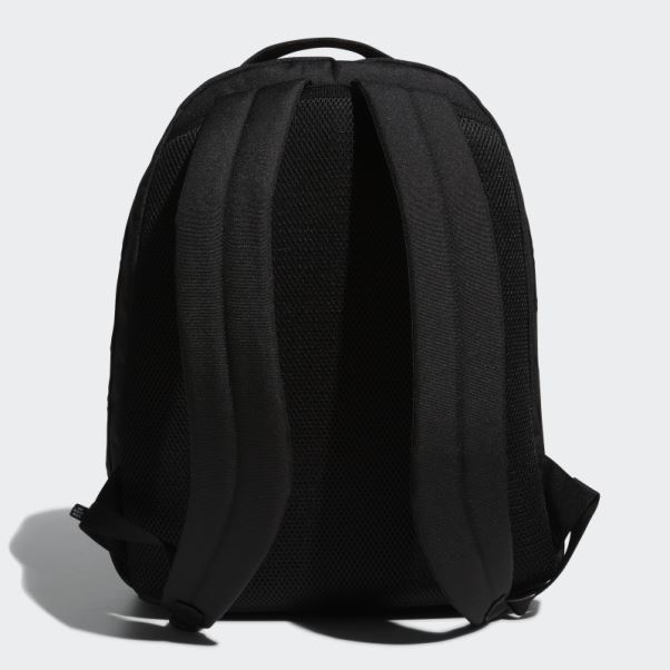 Must Have Sac à Dos Adidas Noir