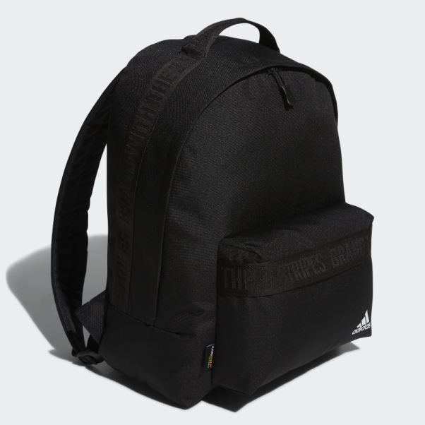 Must Have Sac à Dos Adidas Noir